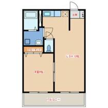 間取り：240041410309