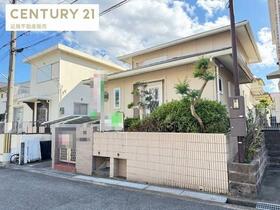 奈良県香芝市真美ヶ丘３丁目