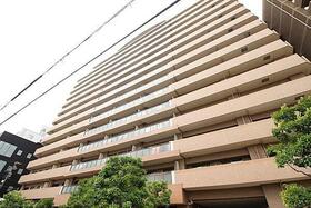 ヴィルヌーブ野江内代