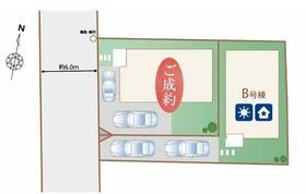 東京都立川市砂川町６丁目
