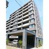 グランタイム都町 4階 築3年1ヶ月の賃貸物件