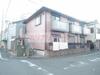 カーム東住吉 2階 築23年4ヶ月の賃貸物件
