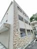 ワコーレヴィータ伊丹北本町 2階 築6年11ヶ月の賃貸物件