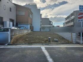 愛知県名古屋市瑞穂区汐路町４丁目