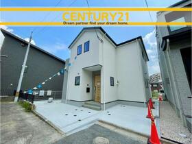 福岡県大野城市上大利４丁目