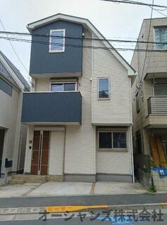 代表画像_外観@213142421929