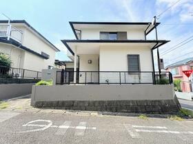 神奈川県横浜市緑区上山３丁目