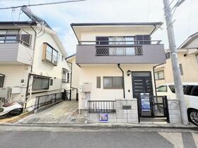 神奈川県横浜市緑区竹山４丁目
