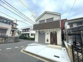 大阪府高槻市宮が谷町