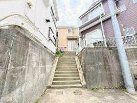 神奈川県横浜市緑区三保町