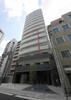 APRILE南森町 9階 築10年5ヶ月の賃貸物件