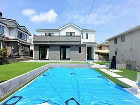 神奈川県横浜市金沢区釜利谷西６丁目