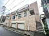 テラスハウス小竹町 2階 築37年11ヶ月の賃貸物件
