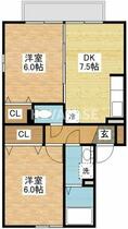 間取り：242001962658