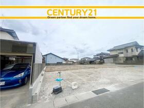 福岡県遠賀郡芦屋町白浜町