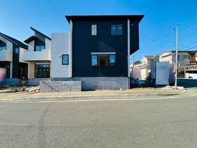 神奈川県大和市福田５丁目