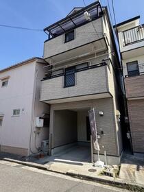 大阪府堺市西区草部