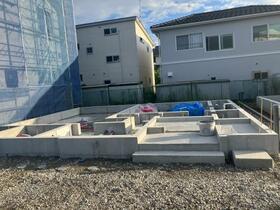 長野県長野市川中島町今井