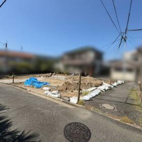 大阪府堺市堺区石津町１丁