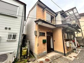 京都府京都市伏見区石田内里町