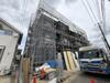 新津田沼駅より徒歩14分 1階 新築の賃貸物件