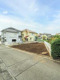 東京都東大和市清水５丁目