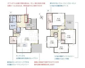 静岡県御殿場市北久原