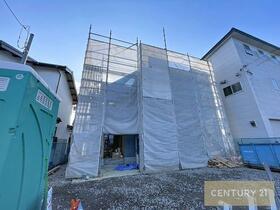 静岡県御殿場市北久原