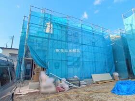 千葉県習志野市東習志野５丁目