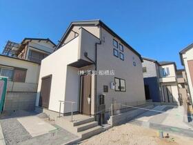 千葉県習志野市東習志野５丁目