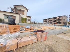 千葉県習志野市東習志野5丁目