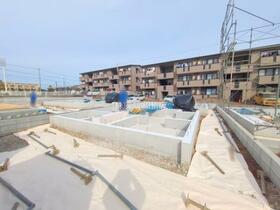 千葉県習志野市東習志野５丁目