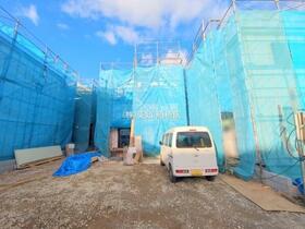 千葉県習志野市東習志野５丁目