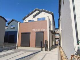 千葉県習志野市東習志野５丁目