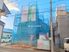 千葉県習志野市東習志野５丁目