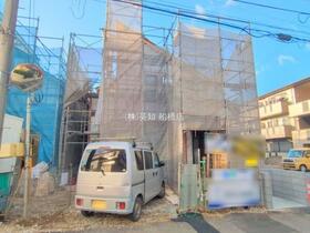 千葉県習志野市東習志野５丁目