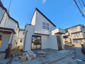 千葉県習志野市東習志野５丁目