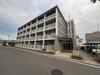 中書島駅より徒歩27分 築17年4ヶ月 4階建の賃貸物件