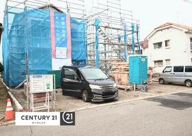 新潟県新潟市東区大形本町２丁目