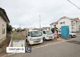 新潟県新潟市東区大形本町2丁目