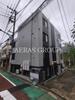 ザ・クラスアーバンス早稲田南 地下2階 築1年の賃貸物件