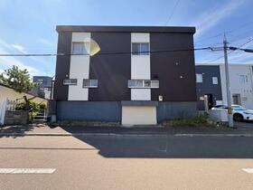 北海道札幌市手稲区曙四条１丁目
