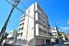 元町駅より徒歩13分 4階 築12年2ヶ月の賃貸物件