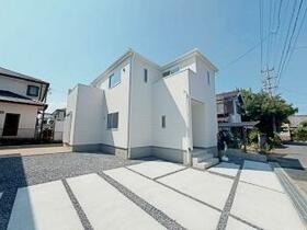 三重県鈴鹿市若松北2丁目