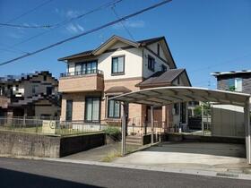 岐阜県多治見市滝呂町１２丁目