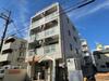 ジュネス本山 1階 築37年9ヶ月の賃貸物件