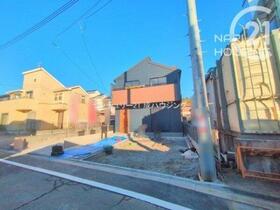 東京都あきる野市草花