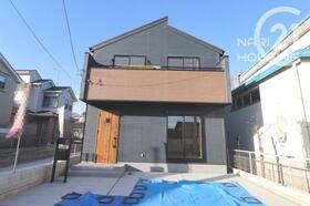 東京都あきる野市草花