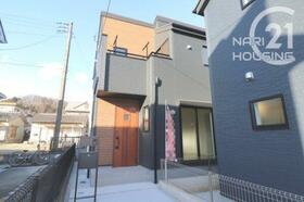 東京都あきる野市草花