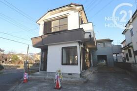 東京都武蔵村山市岸３丁目